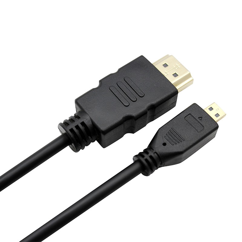 สายไฟเคเบิ้ลอุปกรณ์เสริมคอมพิวเตอร์-hdmi-sony-cybershot-dsc-hx-300-v-dsc-hx-50-v-3-d-v-1-4-3840x2160-30-fps-micro