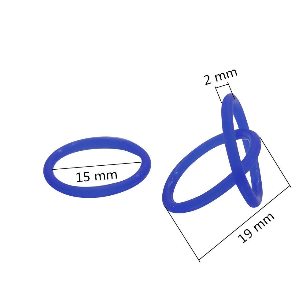 แหวนยาง-o-ring-50-ชิ้นกับ-1-2-male