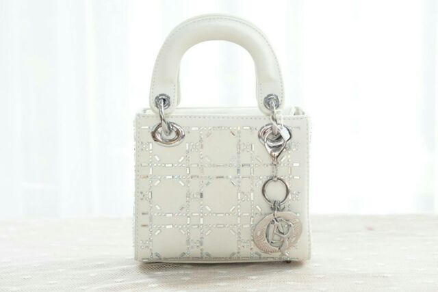 christian-dior-lady-dior-bag