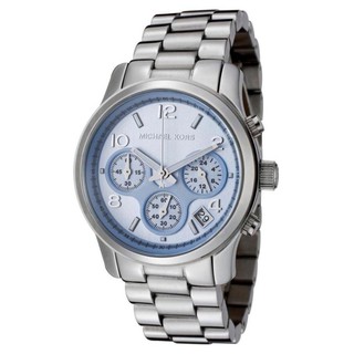 Michael Kors MK5199 Ladies Chronograph