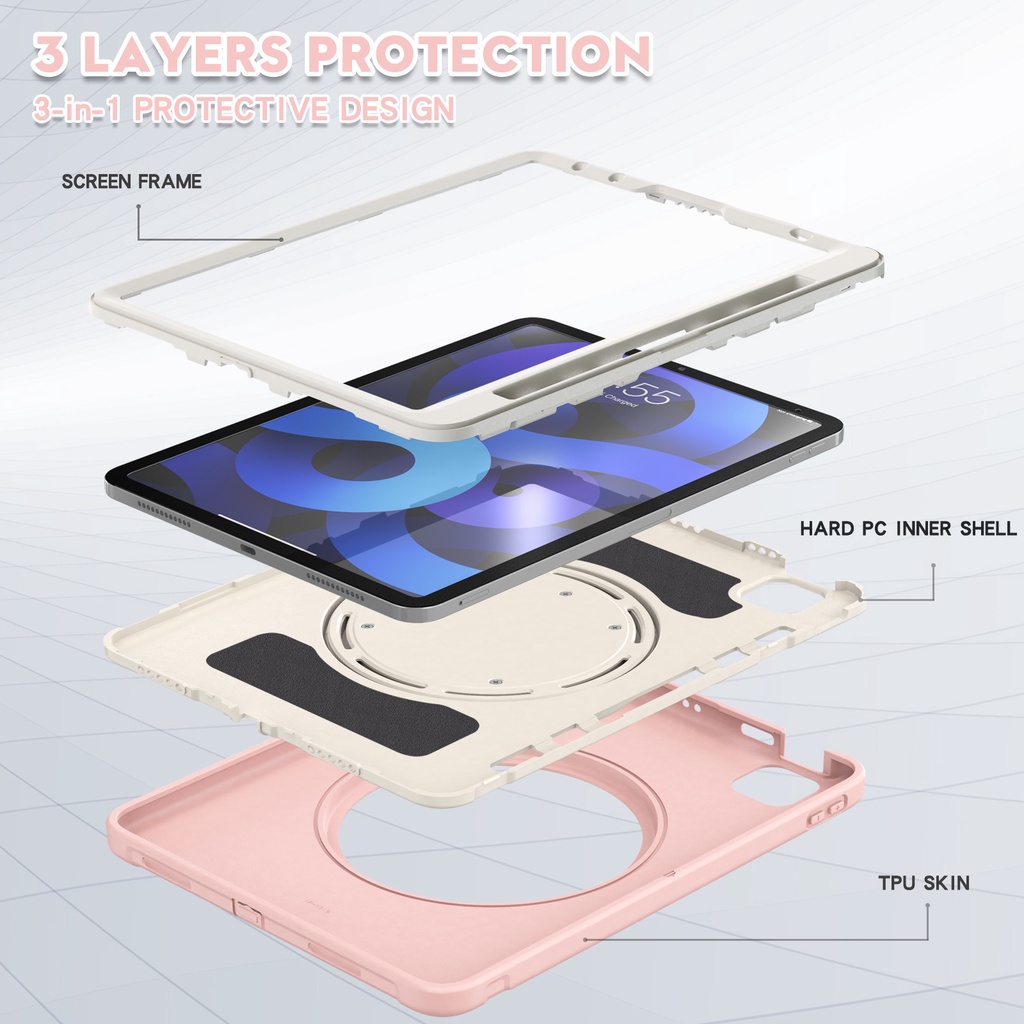 3-layers-protection-tpu-pc-shockproof-case-forfor-ipad-7th-8th-9th-gen-10-2-inch-2019-2020-2021-ipad-air-3-pro-10-5-ipad-air4-air5-10-9-2020-2022-ipad-pro-11-2018-2020-2021-360-rotating-bracelet-stand