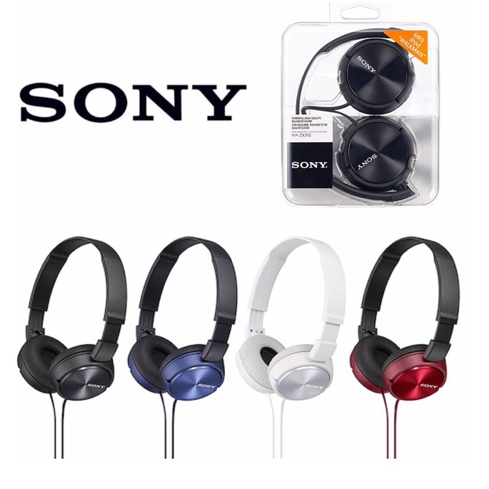 หูฟังมีไมค์ในตัว-sony-mdr-zx310ap-รับประกันศูนย์th-ใช้กับ-สมาร์ทโฟน-คอมพิวเตอร์-โน๊ตบุ๊ค-แท็ปเล็ต