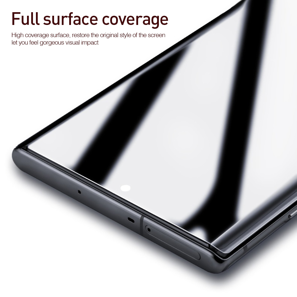 uv-full-glue-tempered-glass-for-samsung-galaxy-s23-s22-ultra-s23ultra-s21-5g-camera-lens-protective-film-9h