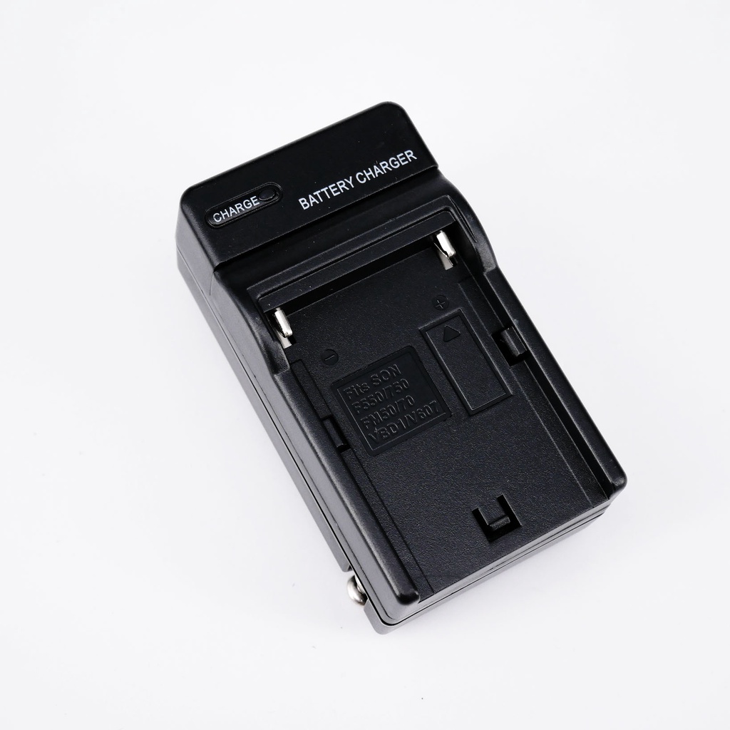 แบตและแท่นชาร์ตกล้องโซนี่ รหัส NP-FM50 NP-FM30 NP-FM55H NP-QM51 Camera ...
