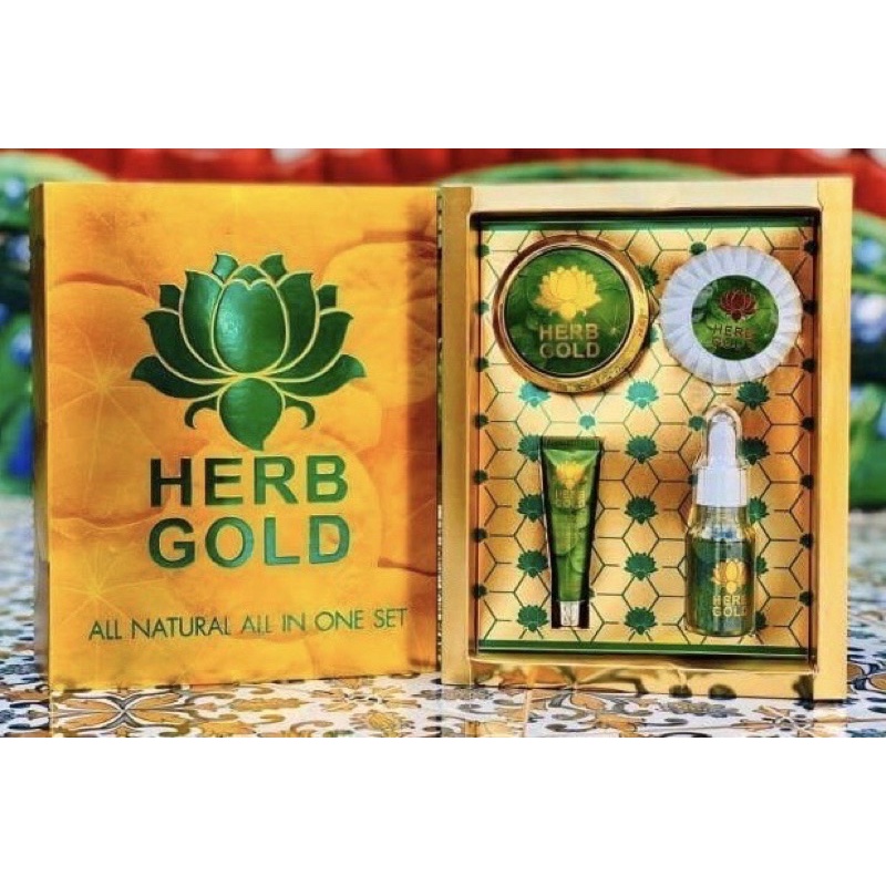 herb-inside-herb-gold-ชุดเซทอภิมหาโชค
