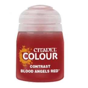 citadel-contrast-blood-angels-red-18ml-bs-f-สีอะคริลิคสำหรับทาโมเดล