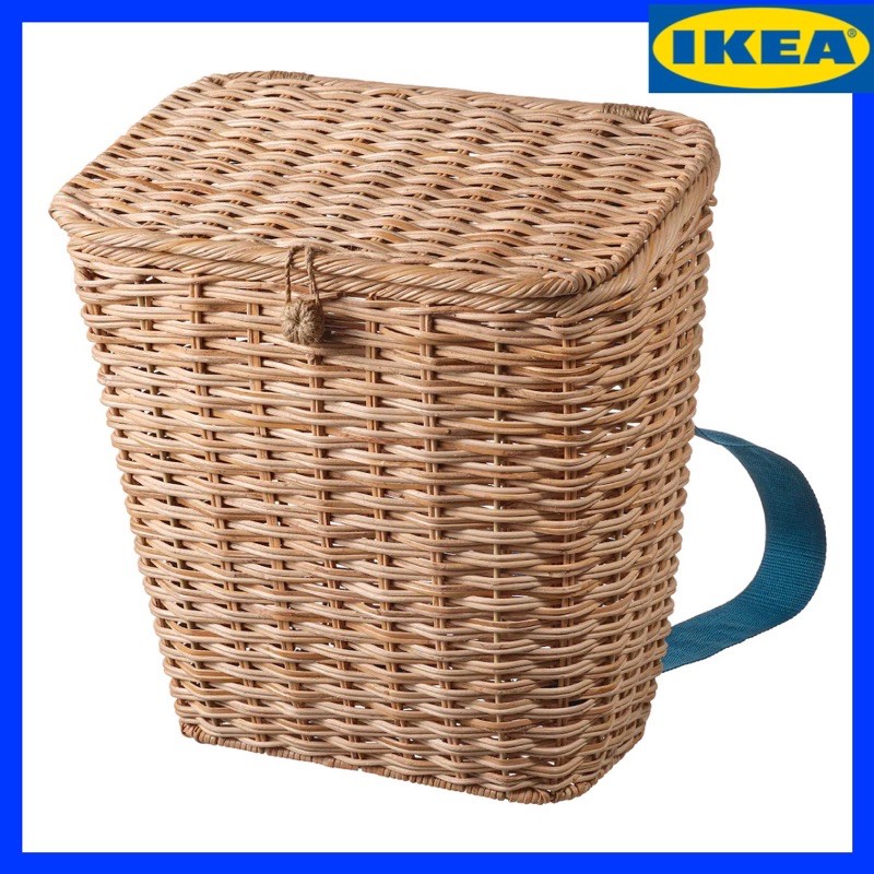 ikea SOMMARDR M