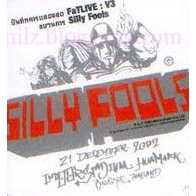 คอนเสิร์ต-fatlive-v3-ขบวนการ-silly-fools-แผ่นดีวีดี-dvd-มีเก็บเงินปลายทาง