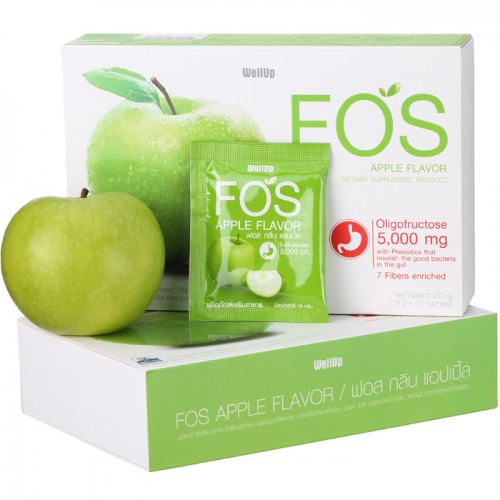 fos-detox-ดีท็อกซ์-ฟอส-ของแท้100-ขับล้างสารพิษ-ลดพุง-ลดน้ำหนัก-ปรับสมดุล-1-กล่อง-5-ซอง