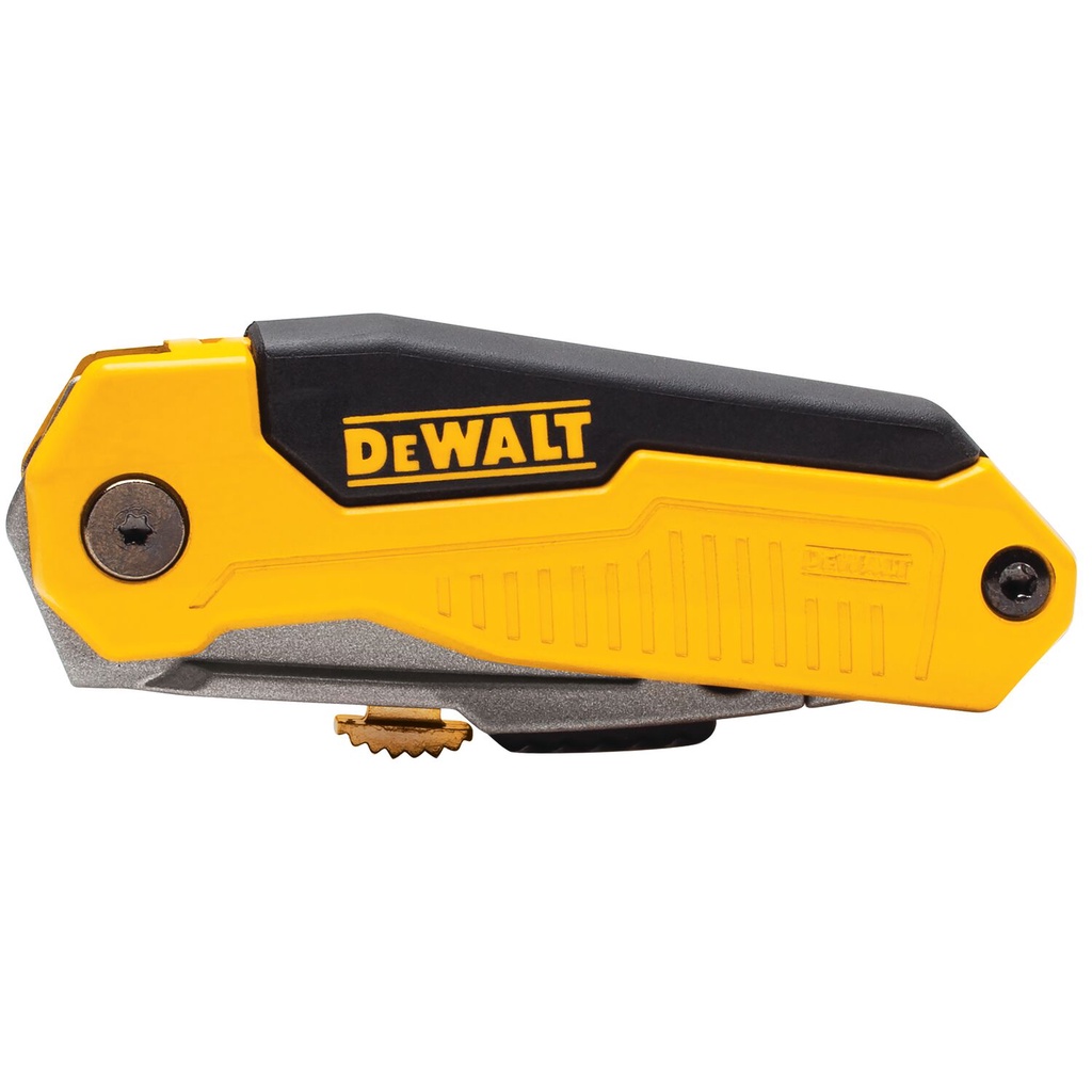 dewalt-มีด-dewalt-รุ่น-utility-knife-รุ่น-dwht10035-0