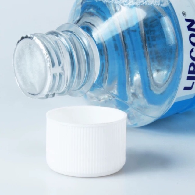 1-bottle-lircon-75-medical-alcohol-disinfectant-500ml-5-bottles-of-skin-wounds-alcohol-sterilization