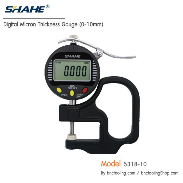 เกจวัดความหนา-กระดาษ-ฟิลม์-0-10mm-shahe-digital-thickness-gauge-0-001-mm-micron-thickness-gauge-glass-thickness-gauge-di