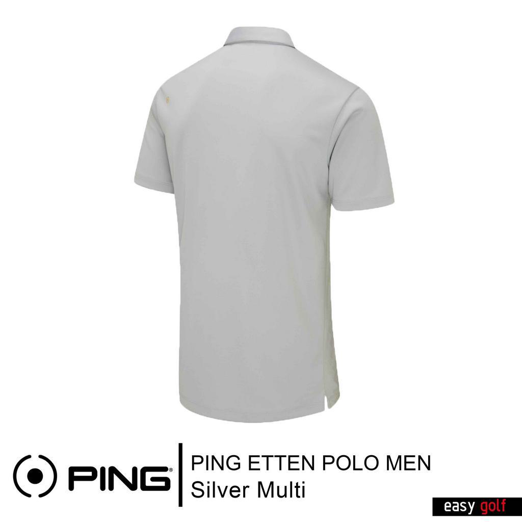ping-etten-polo-ping-mens-polo-เสื้อกีฬากอล์ฟผู้ชาย