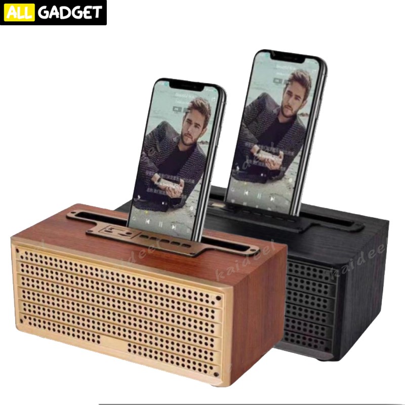 ลำโพงบลูทูธ-xm5c-wireless-speaker