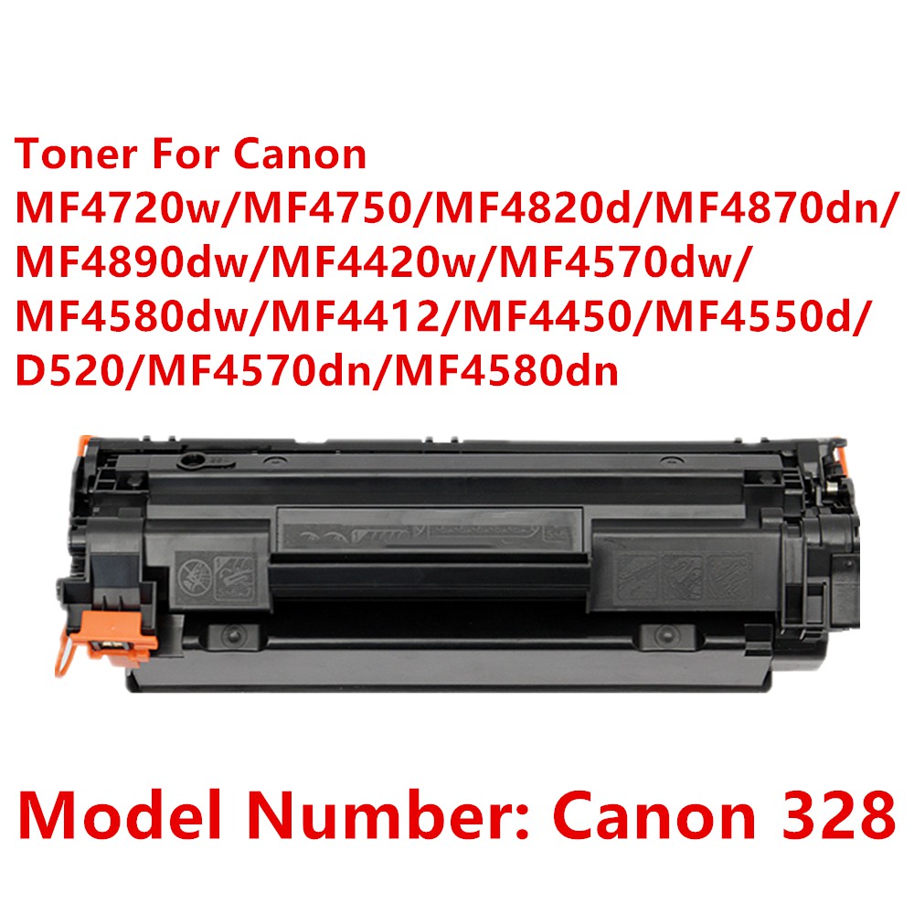 ตลับหมึกเทียบเท่า-รุ่น-canon328-328-ใช้กับ-canon-mf4720w-mf4750-mf4820d-mf4870dn-mf4890dw-mf4420w-mf4570dw-mf4580dw