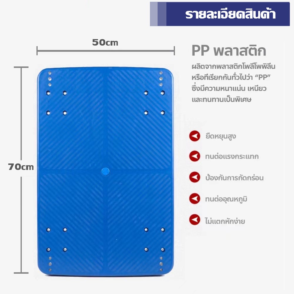 รถเข็นของ-4ล้อ-พับได้-รับน้ำนหนัก50-250กก-รถเข็นของอเนกประสงค์-รถเข็นเหล็ก-รถเข็นสินค้า-รถเข็นคอนโด-รถเข็นย้่ายของ