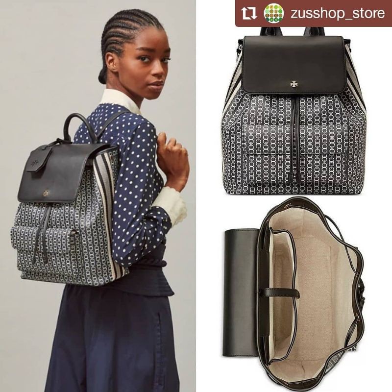 Gemini link backpack hot sale