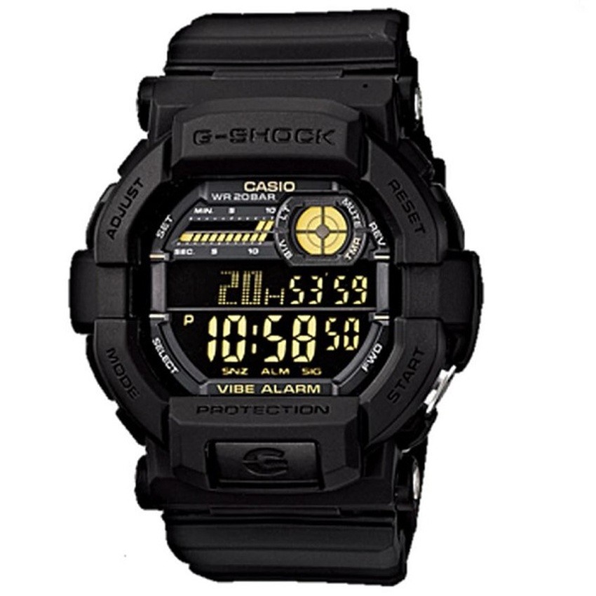 casio-g-shock-standard-digital-รุ่น-gd-350-1b