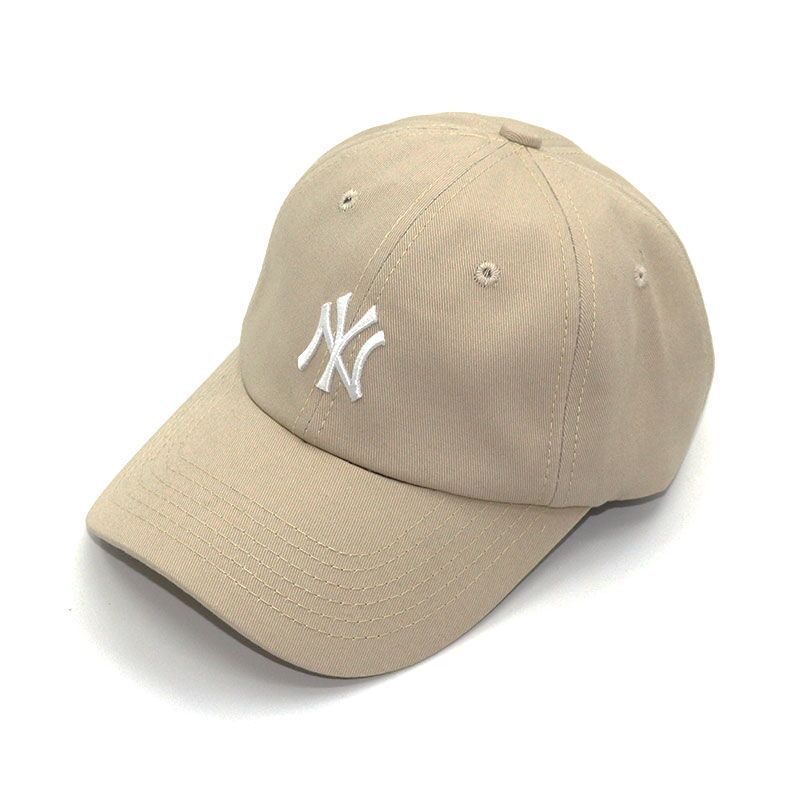 fashion-baseball-caps-mens-and-womens-baseball-caps