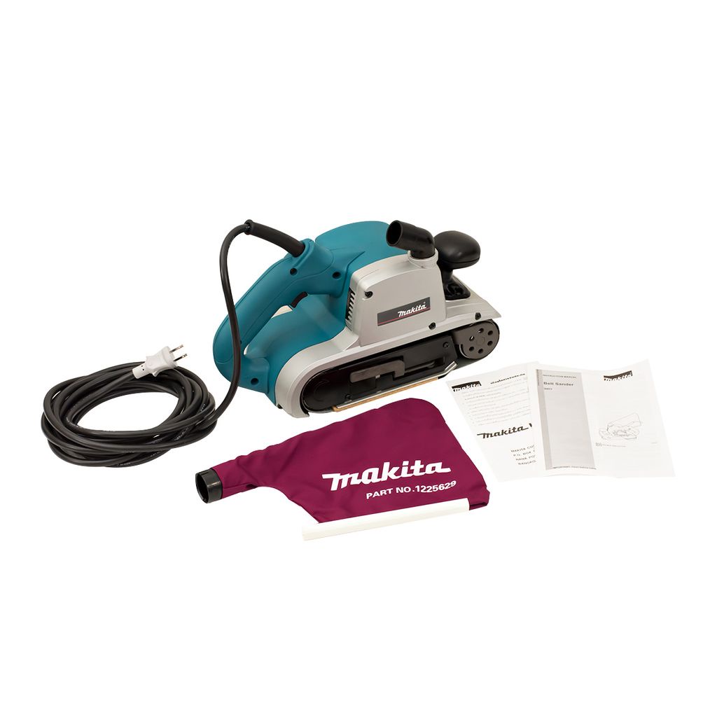 makita-9403-ขัดกระดาษทรายสายพาน-4-x24-makita