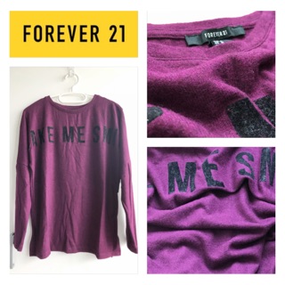 🌈🌺New‼️🌺🌈Forever21🌺💕🌈