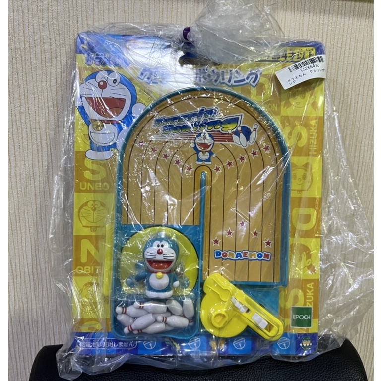 ของเล่น-doraemon-จากญี่ปุ่น