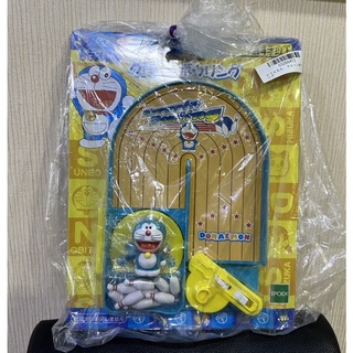 ของเล่น Doraemon จากญี่ปุ่น