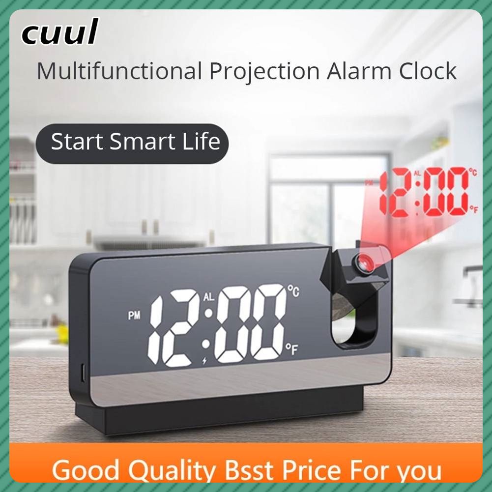 led-digital-projection-alarm-clock-table-electronic-alarm-clock-with-projection-time-projector-bedroom-clock-dcm