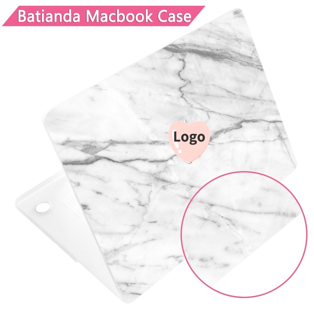 matte-frosted-case-for-macbook-pro13-14-16inch-air-13-3-13-6-m2-2023-2022-2021-a2779-a2780-a2681-a2338-m1-air13-a2337-a2179-a1932-pro14-16-m1-2021-a2442-a1502-a1708-a1706-a2251-hard-cover-with-keyboar
