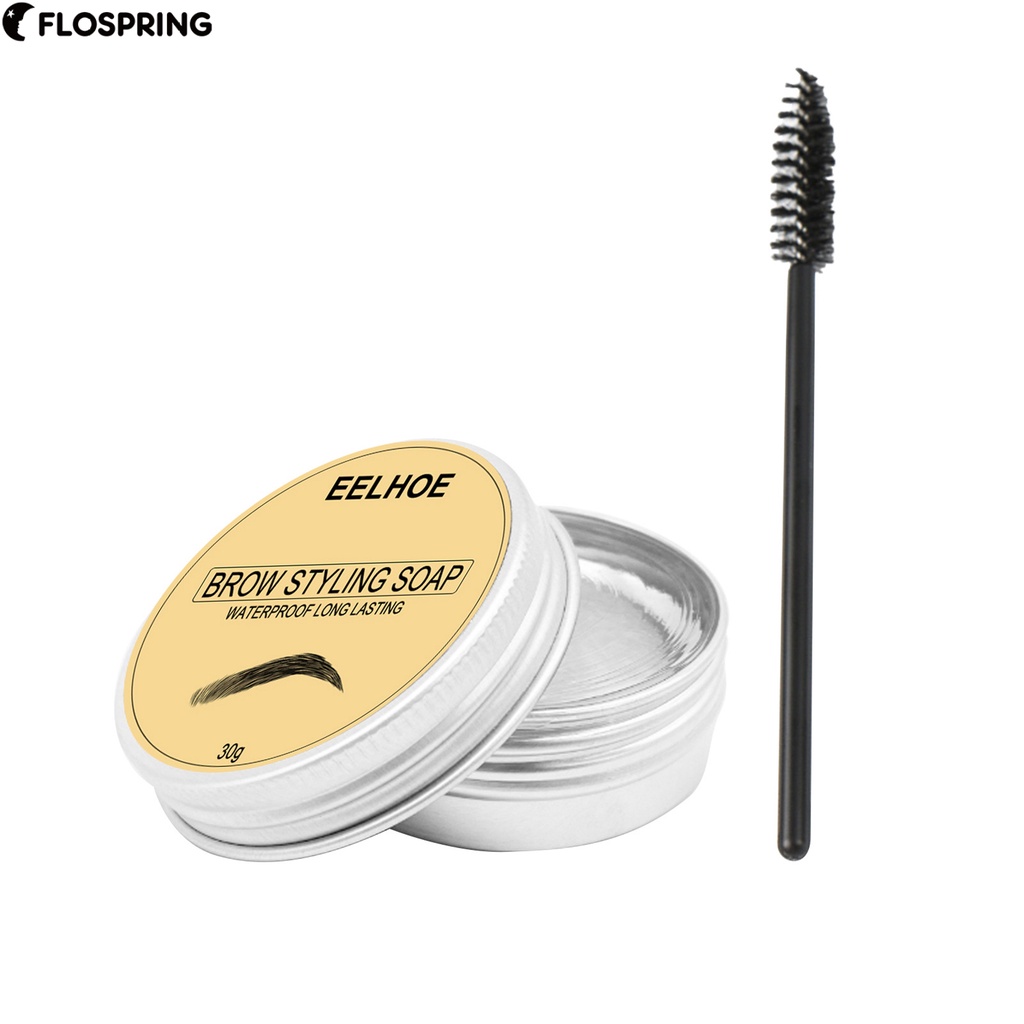 flospring-colorless-brows-styling-soap-3d-brow-styling-soap-creative-for-female