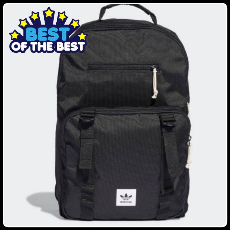 Atric cheap classic backpack