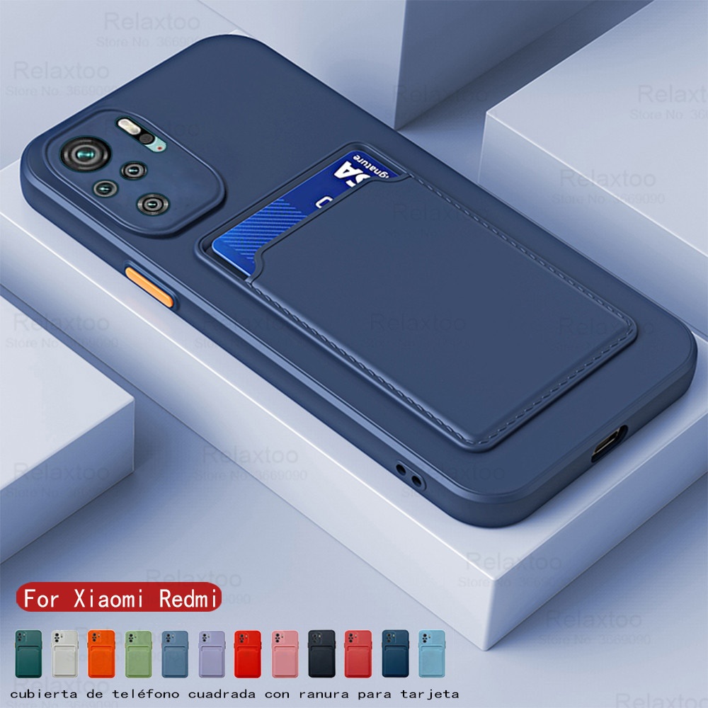 เคสโทรศัพท์กันกระแทก Xiaomi Note13 Pro+ 13ProPlus Redmi10 2022 ...