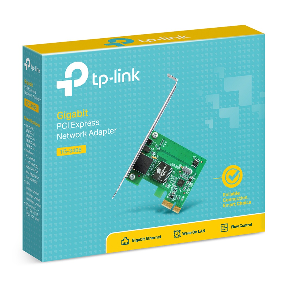 tp-link-tg-3468-ver4-0-pci-express-gigabit-port-รับประกันตลอดอายุการใช้งาน-synnex