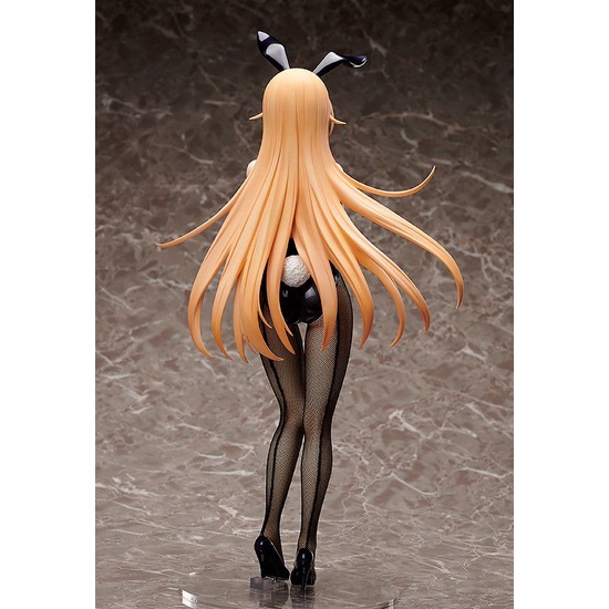 pre-order-nakiri-erina-bunny-ver-1-4-freeing-ของแท้