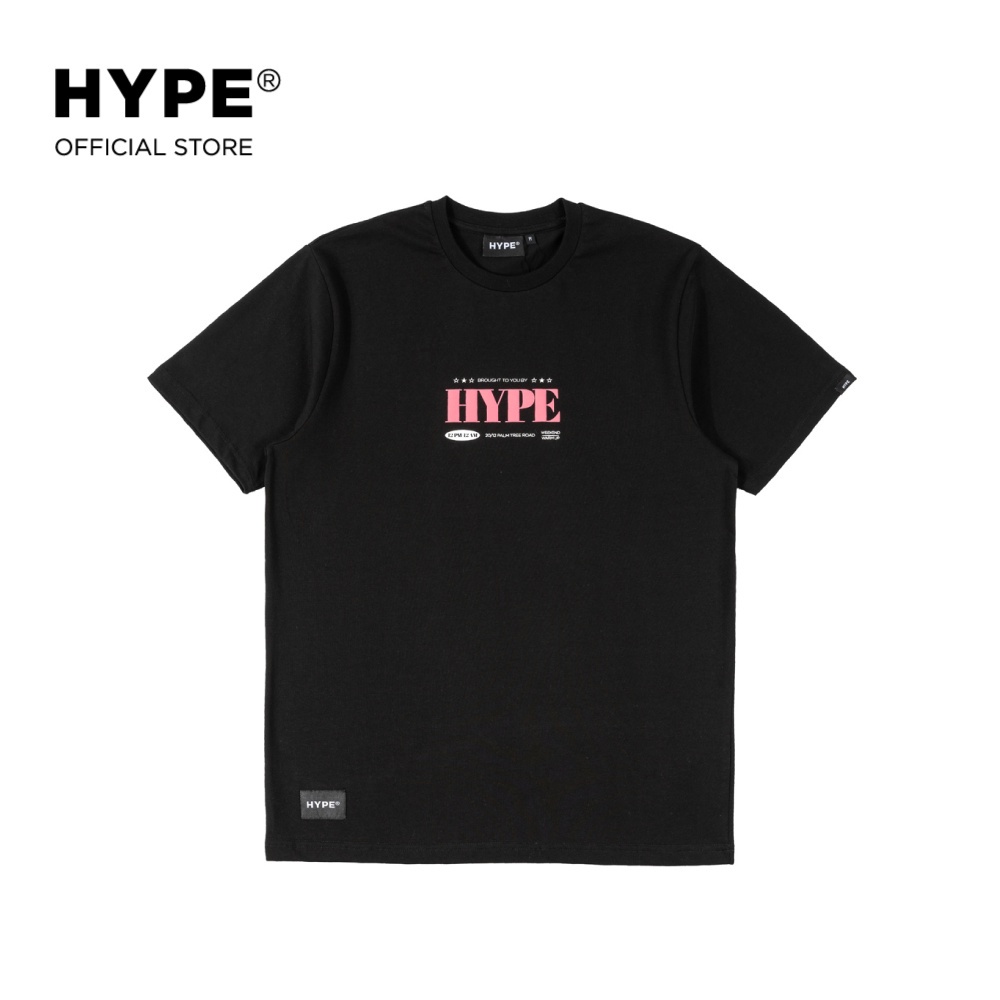 เสื้อยืดโอเวอร์ไซส์เสื้อยืด-ลายตั๋วตามฤดูกาล-hypes-3xl