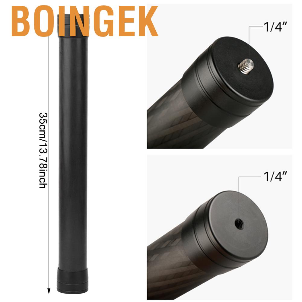 boingek-extension-rod-compatible-for-zhiyun-crane-2-weebill-3-ronin-s-sc-stabilizer