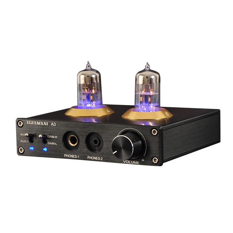 pj-miaolai-a3-hifi-fever-amplificador-audio-pre-amp-tube-preamplifier-6n3-mini-tube-amp-music-sound-headphone-preamp