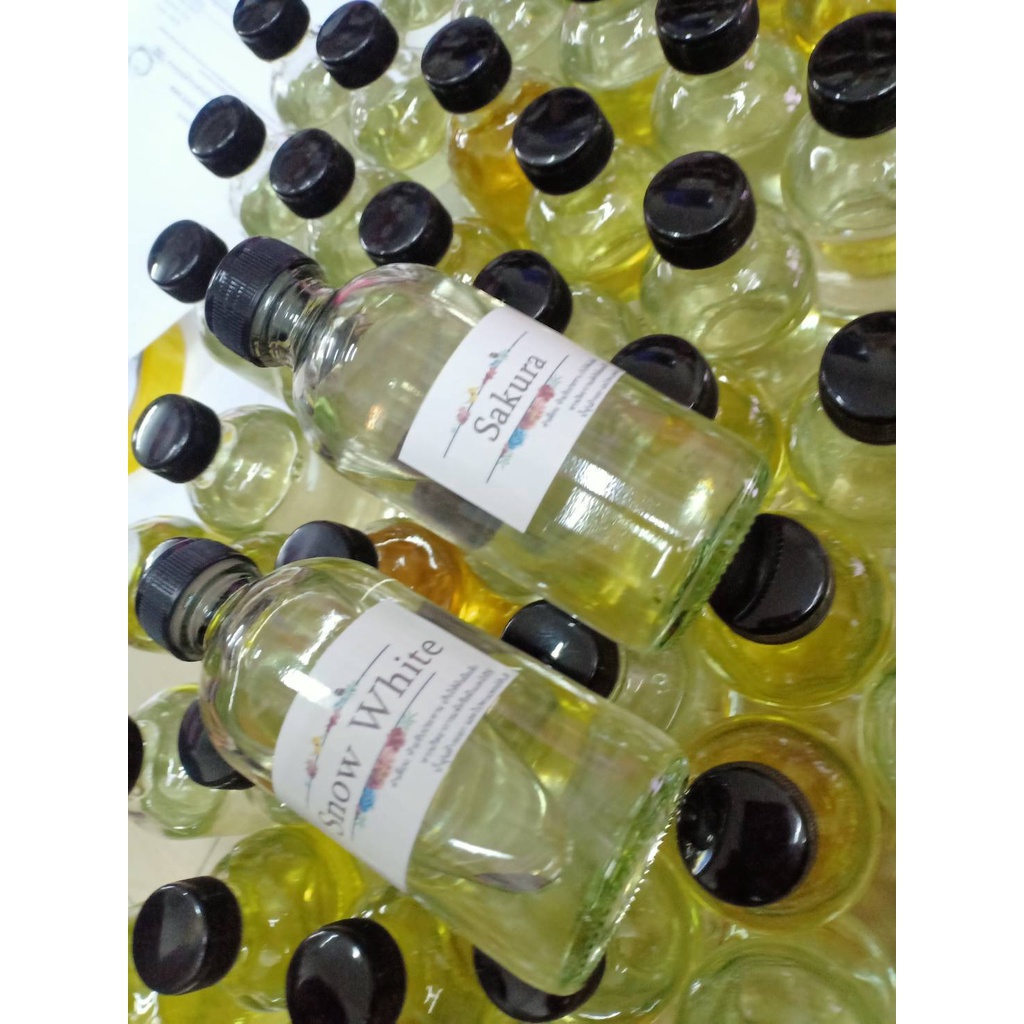 hot-น้ำหอมกลิ่นมะม่วงสุก-ขวดใหญ่-ปริมาณ-120-ml-จำนวน-1-ขวด-สูตรเข้มข้นหอมติดทนนาน-12-ชั่วโมง