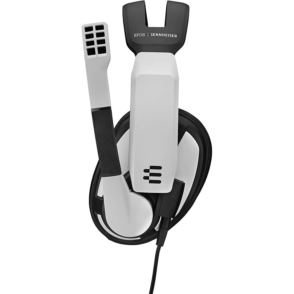 sennheiser-i-epos-gsp-301-gaming-headset-gsp-301