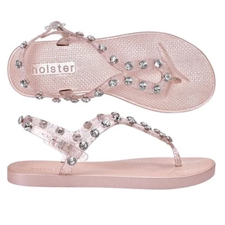 โปรโมชั่น Flash Sale : PRE ORDER💯 รองเท้า HOLSTER รุ่น SUPERNOVA ของแท้