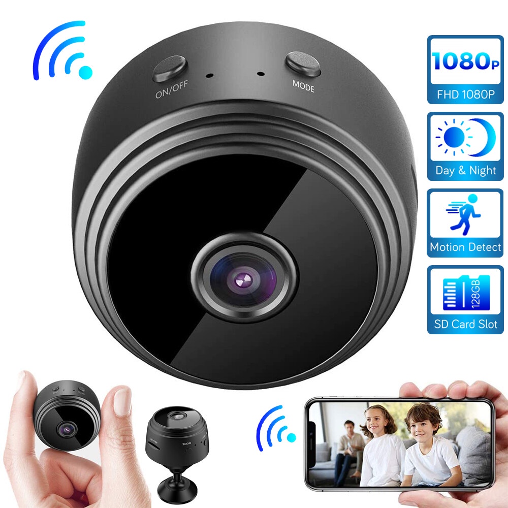 sabuy-mini-camera-1080p-hd-รีโมท-กล้องวิดีโอที่มองเห็นได้ในกล้อง-wifi-ที่มืด