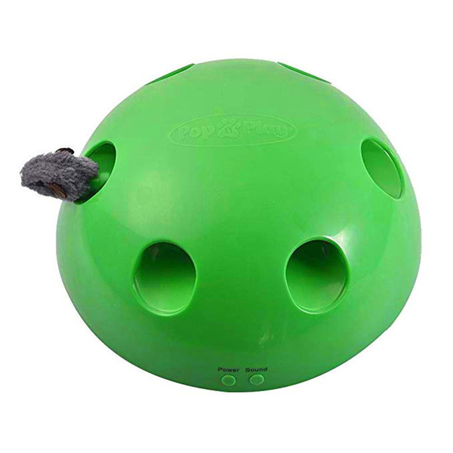 Cat Toy Funny Cat Toy Cat Scratching Device Cat Scratching Post Toy For