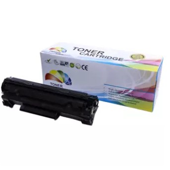 hp-cf279a-279a-79a-ใช้กับปริ๊นเตอร์รุ่น-hp-m12a-m12w-m26a-m26nw-best4u