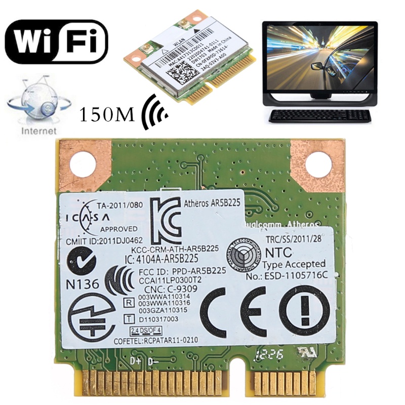 ann-atheros-ar5b225-การ์ด-wifi-ไร้สาย-pcie-btv4-0-ขนาดเล็ก-สําหรับ-win-7-8-8-1-10