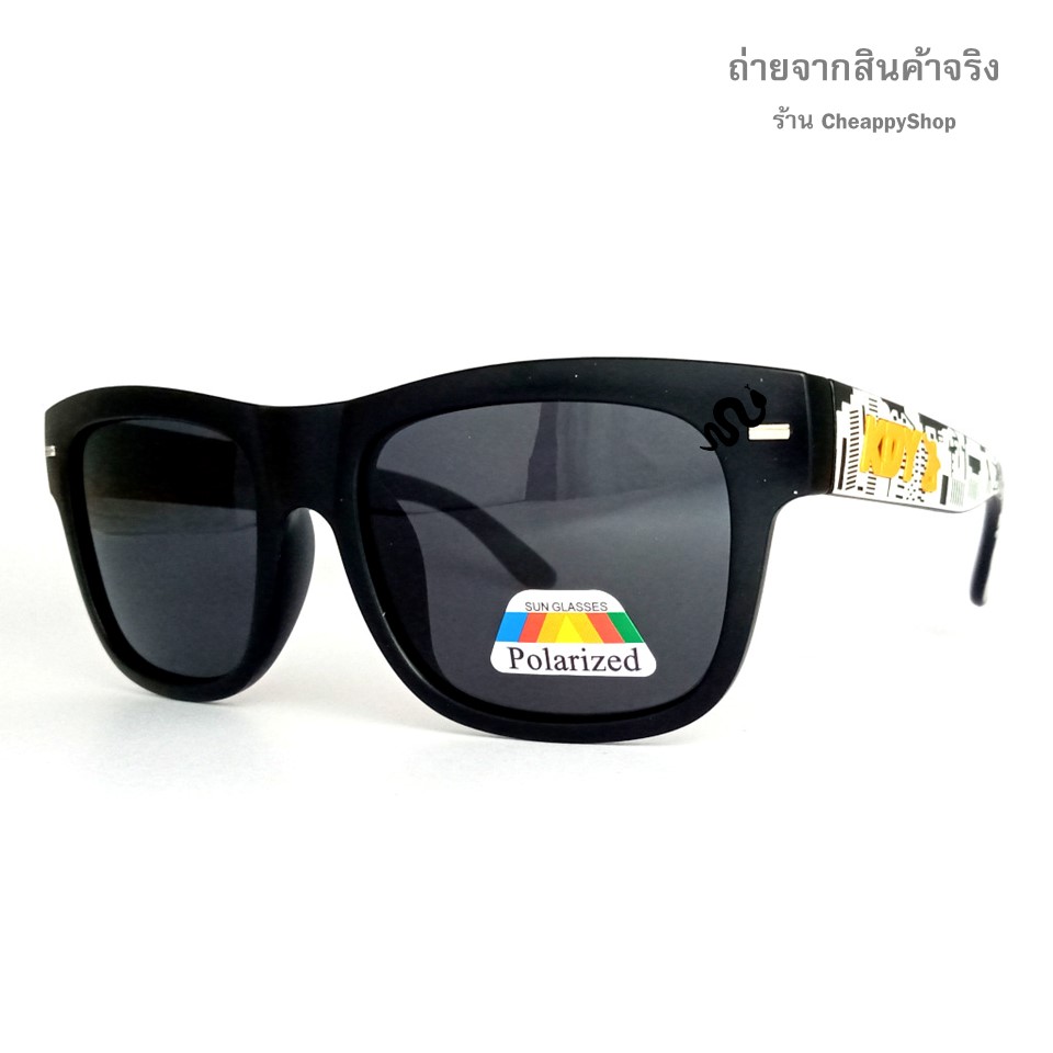 cheaapyshop-fashion-and-eyewear-แว่นกันแดด-polarized-แว่นตกปลา-แว่นยิงปลา-แว่นใส่ขับรถ-แว่นสำหรับกีฬา