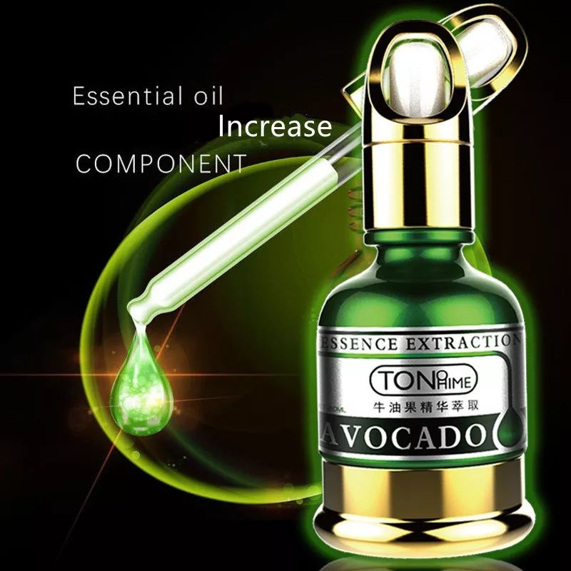 avocado-essence-สารสกัดจากสำหรับชายอวัยวะเพศชายและหนาส่วนบุคคลนวด-treatment-น้ำมันหอมระเหยผมน้ำมันหล่อลื่นอวัยวะเพศชาย