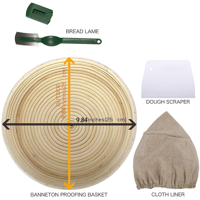 10-inch-banneton-proofing-cloth-liner-dough-scraper-lame-sourdough-basket-set-for-professional-a