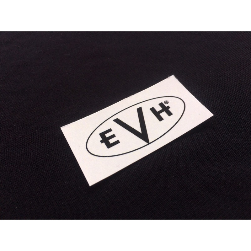 โลโก้หัวกีต้าร์-evh-striped-series