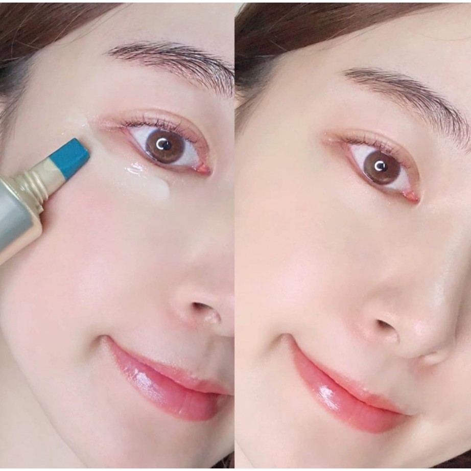 แท้จากเกาหลี-อายครีม-ตัวดังสุดฮิต-สูตรใหม่ล่าสุด-ahc-youth-lasting-real-eye-cream-for-face-season9