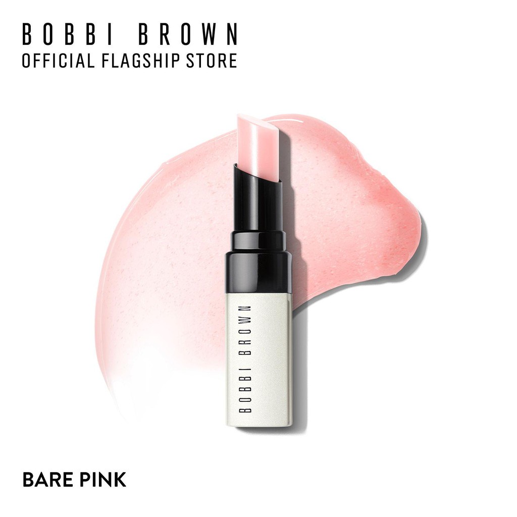 ภาพสินค้าBOBBI BROWN Extra Lip 2.3g Bare Pink จากร้าน pikskin บน Shopee ภาพที่ 1